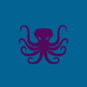 Murcatto's guild emblem