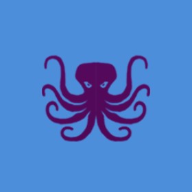 Goldenmistt's guild emblem