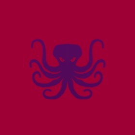 Nildryck's guild emblem