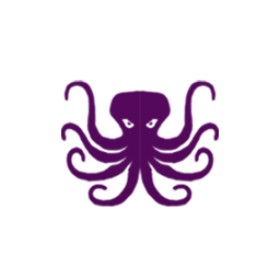 Materialgurl's guild emblem