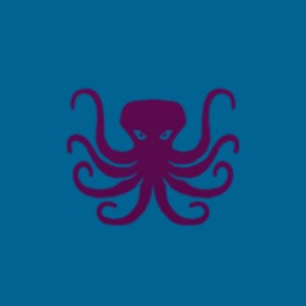 Clonezombie's guild emblem