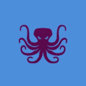 The Jellyspotters Wappen