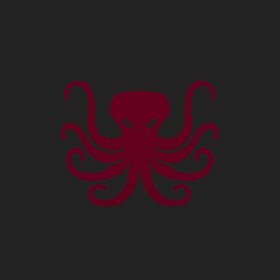 Lycanwarrior's guild emblem