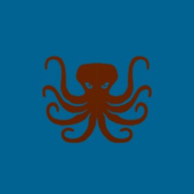 Fishslildh's guild emblem