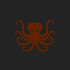 Sindrogosa's guild emblem