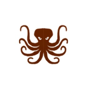Mewfasa's guild emblem