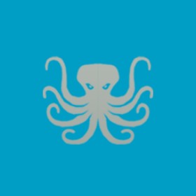 Regression's guild emblem