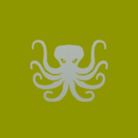 Guild Crest