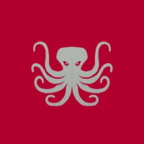 Djdadbod's guild emblem
