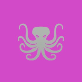 Biophobias's guild emblem