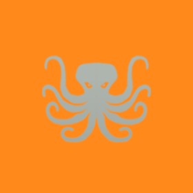 Obscure Wappen