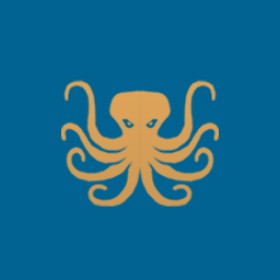 Mexbic's guild emblem
