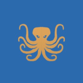 Guild Crest