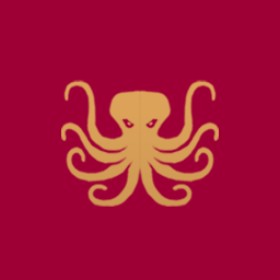 Liltrapstarx's guild emblem