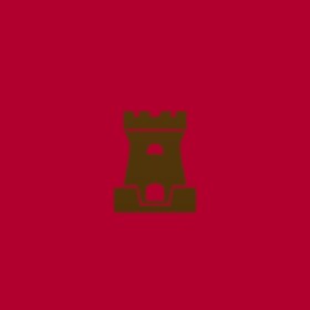 Bloodecay's guild emblem