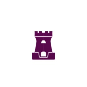 My Old Guild Wappen
