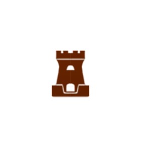 Berethor's guild emblem