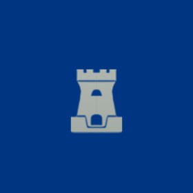 Wickportz's guild emblem