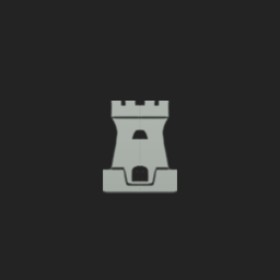 Fatcds's guild emblem