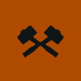 Guild Crest