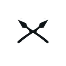 Blickys's guild emblem
