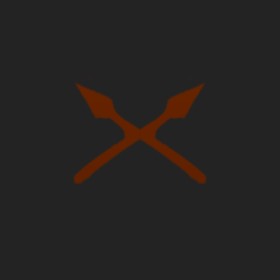 Leighsin's guild emblem