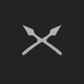 Nëfertitï's guild emblem