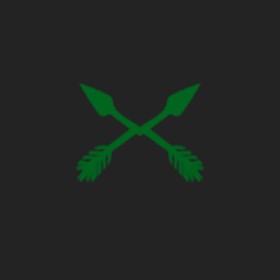 Kódîak's guild emblem