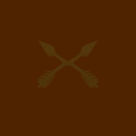 Goldrogêr's guild emblem