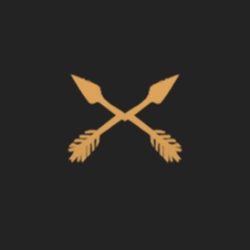 Lockvibez's guild emblem