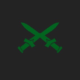 Solidifyxz's guild emblem