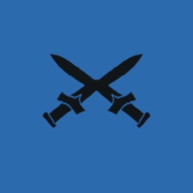 Redux Wappen