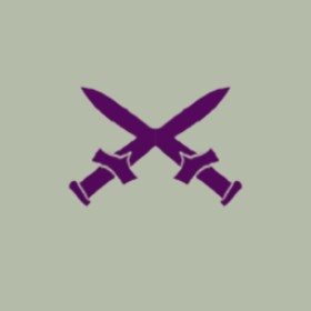 Warglaives's guild emblem