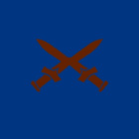 Warsawdk's guild emblem