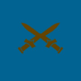 Guild Crest