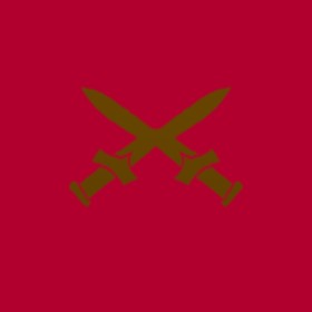 Valiant Exiles Wappen