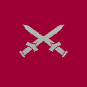 Bonkrat's guild emblem