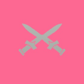 Emilyy's guild emblem