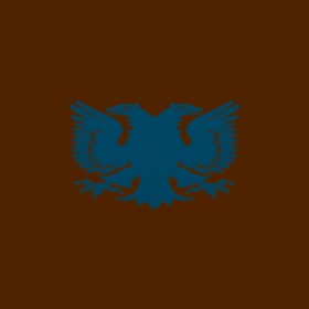 Ruxe's guild emblem