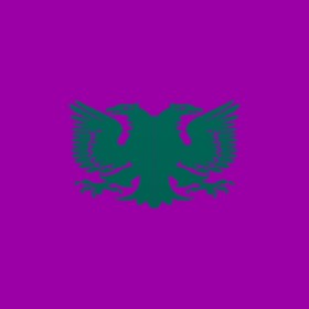 Teldryn's guild emblem