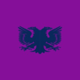 Theopclass's guild emblem