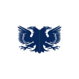 Gomalsook's guild emblem