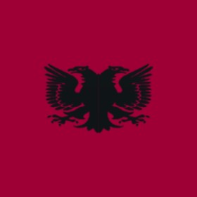 Razze's guild emblem