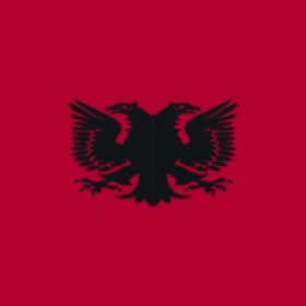 Ripkinztko's guild emblem