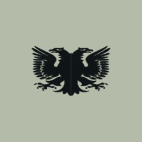 Musilock's guild emblem