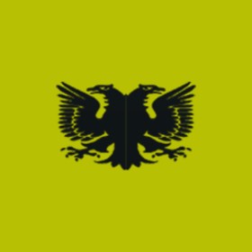 Idkwtftoname's guild emblem