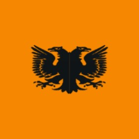 Nankdug's guild emblem