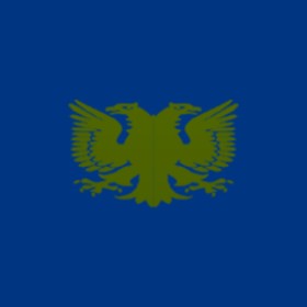 Tastysac's guild emblem