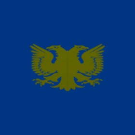 Guild Crest