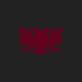 Chugbloom's guild emblem